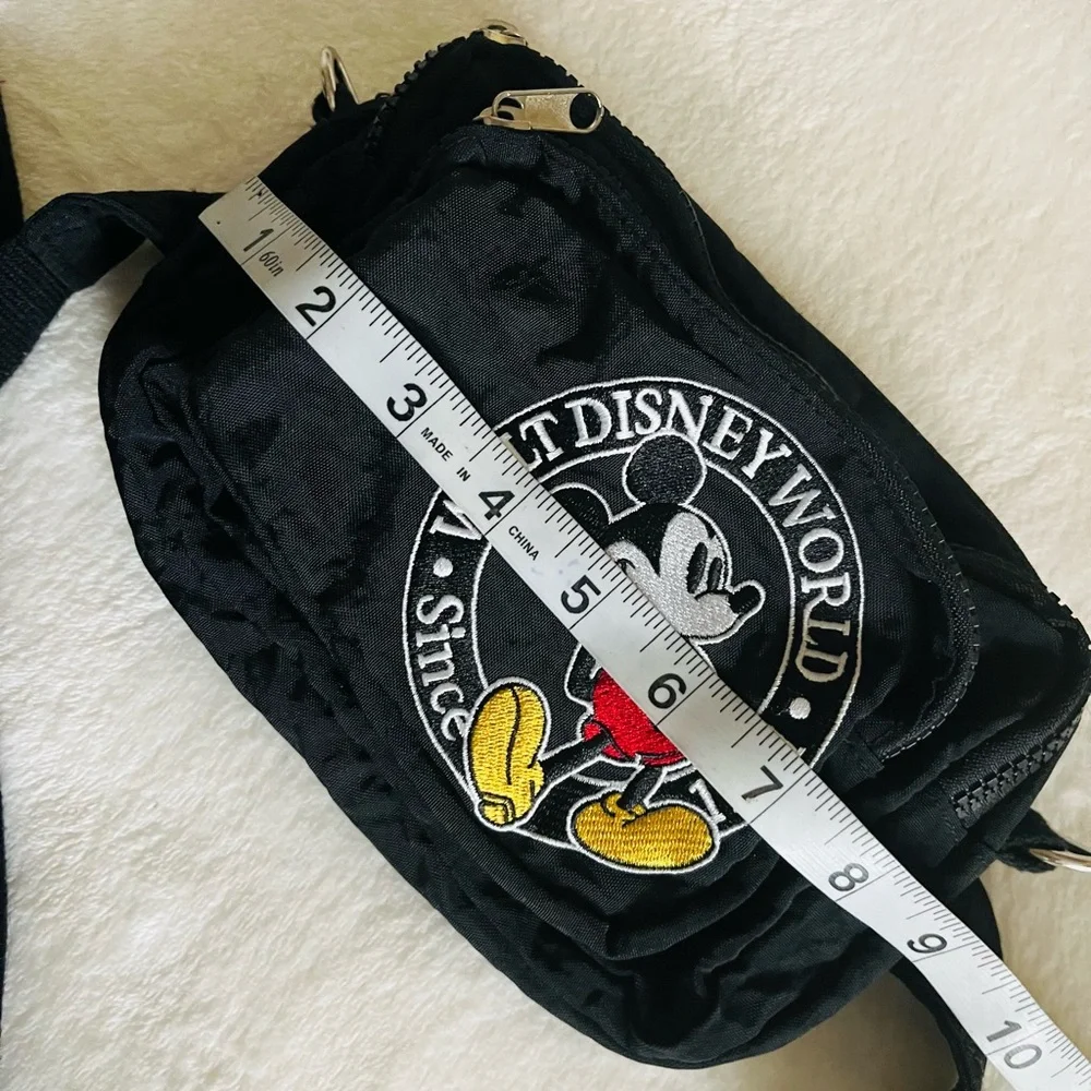 Disney stylish practical